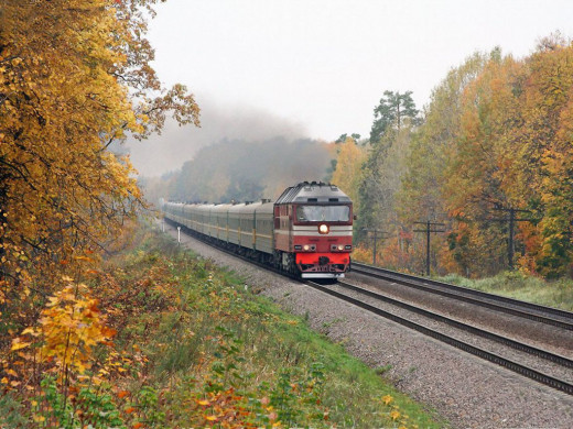 172512 (a): :1024x768